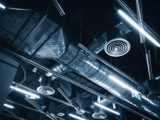 Best Geothermal HVAC Systems in Grandview Plaza, KS