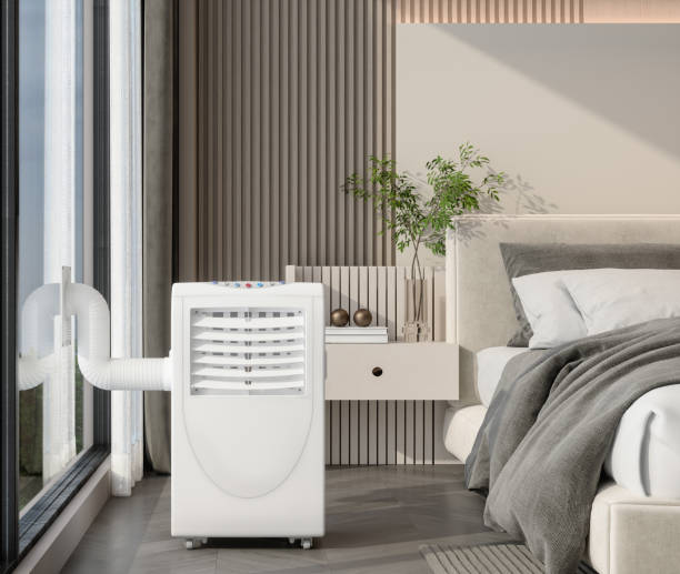 Best HVAC for Healthcare Facilities in Grandview Plaza, KS