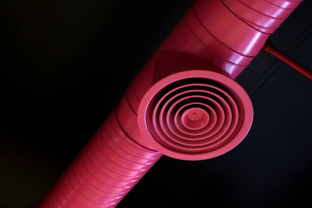 Best Emergency HVAC Services in Grandview Plaza, KS